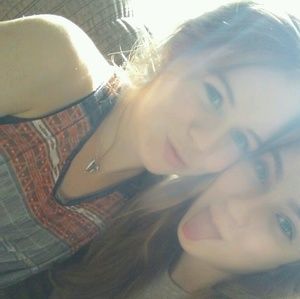 Meet your Posher, Sammy